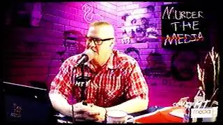 Happy January 6th Anniversary, Malevolent Tyrants! | MTM LIVE