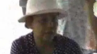 vung tau 2007