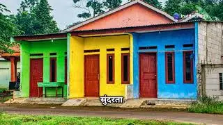 Why Ace Asian Paints Best For Your House IVisit Nukkadkidukan.com for More Products