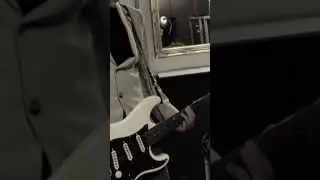 🎸Strings & Skills: Daily Sessions. Day 42.