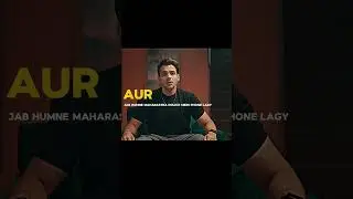 ll Ekaki edit shorts ll all cooked. .#shorts #ashishchanchlani #shortsfeed#trollface #ag supreme fff