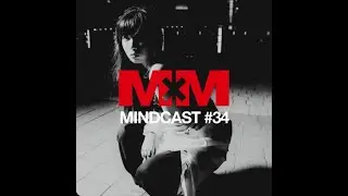 Risa Taniguchi @ MINDCAST #34