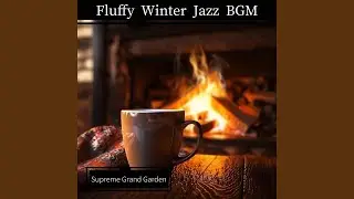 Frosted Window Waltz (Key G Ver.)