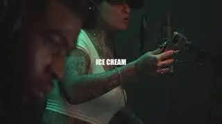 ICE CREAM 901 