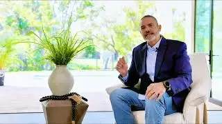 Who is Coastal Properties Group & Forbes Global Properties?