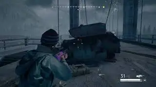 Vigor Fail*