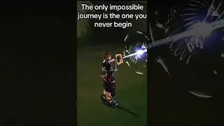#kingdomhearts #sora #disney #tiktok #youtubeshorts #fypシ゚viral #viral #gaming #videogames