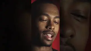 Shaquan Parson on Why he's a Tricker #adrenalinetricking