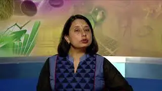 Chapter-1  An Introduction to Sociology