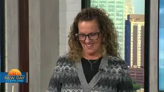 FOX 8 NEW Cleveland New Day Cleveland: Missy&rsquo;s Daydreaming Events & More