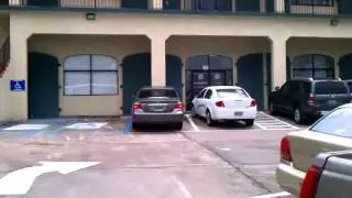 Obtaining A New Business License In St. Thomas US Virgin Islands Part 1