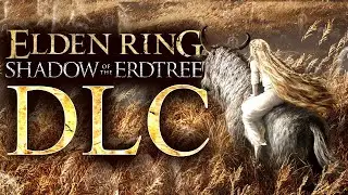 DLC  ELDEN RING Shadow of the Erdtree ЧЕЛЛЕНДЖ БЕЗ ОСКОЛКОВ БЕЗ ШМОТОК БЕЗ ТАЛИКОВ Стрим #44
