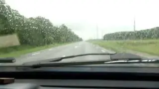 MOV02349.MPG