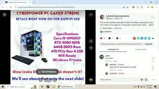 How To save Money with Tech January 2025