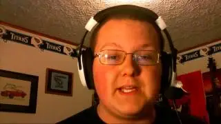 The Future of CrysisPlays