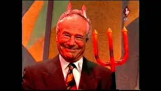 Ook dat nog! (KRO, Nederland 1, 1999)