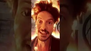 La tourn&eacute;e du sud du nouveau spectacle 