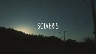 Solveris WebDoc 