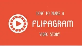 Vigo Video (formerly Flipagram): How to Make a Vigo Video Story (2018 version)