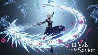 El bals de la savior - Mrzebrapug055