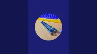 SemZ Flipping is live!