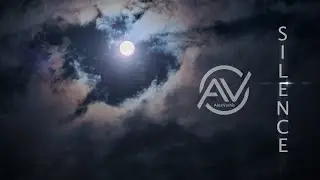 AlexVurhis - Silence