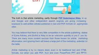 Best Social Bookmarking Sites | Dofollow Bookmarking Sites - Fifty Shades of SEO