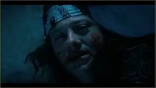 Stranger Things 4 Vol 2 | The Death Eddie Munson