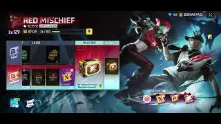 Mystery Shop Event Free Fire | New Mystery Shop Unlock | FF New Event Today | Free Fire New Event