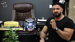 شرح مفصل على النظام الغذائي