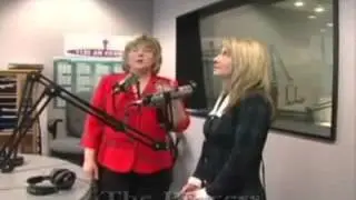 Meet The One Command with The Dr  Pat Show Pt 2