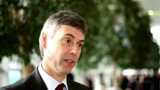 Prof Tim Wheeler, University of Reading