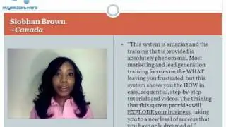 Acai Plus (TriUnity International) MLM Business Review