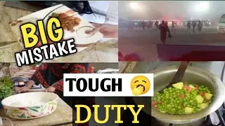 Tough Duty Of Pak Suzuki Employees 🥱 || Not Interested In Politics 