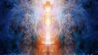 The hidden harmonic codes of the universe part 3 12
