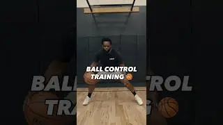 Защитные накладки для рук Jushoop Dribble Blinders созданы для улучшения скорости рук, реакции и ...