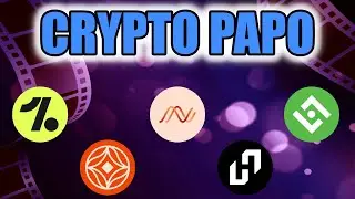 HYLO | GAIB | ONE FOOTBALL | LIFE AI | DAWN