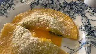 RAVIOLO SAN DOMENICO