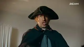 Your Cold Is Coming!