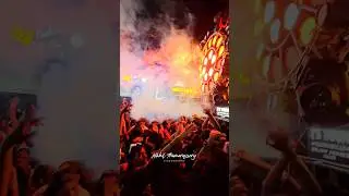 Kodakara Shashti Dj Vibe #shorts #nikhilthamarassery #videography #vibe #dance #video #dj #shashti