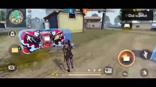 MOCO JUMP EVENT FREE FIRE FULL DETAILS | HOW TO COMPLETE MOCO JUMP & CLAIM REWARDS IN TAMIL