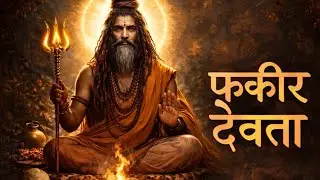 Fakir devta ki jagri dekna jaur ak bar please like and subscribe #Fakirdevta ♥️🙏👍#fakir 