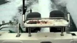 Edencraft 6.0 offshore   2