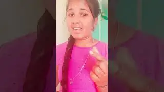 adankitta.....💜 #comedy #funny #smilee #eyes #smilegirl #smileygirl #dance #eyecatch #tamil #love