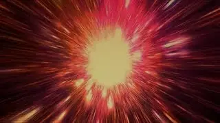 {UNAVAILABLE} [Spacey / Ambient] Hip Hop Trap Beat - 