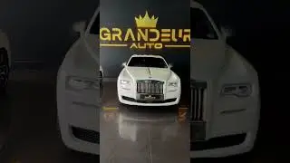 Year end vibes!