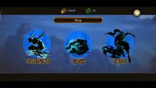 Ninja Gemig cenal level 7 Nest video the best