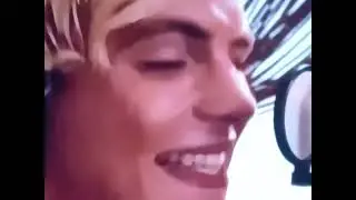 Ross Lynch-On My Own (From 