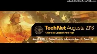 Integration of Cyberspace Operations and Electronic Warfare in Support of the Combined Arms Fight