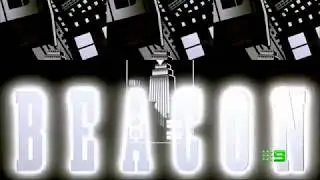 Beacon - Sparta Remix